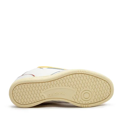 Reebok Club C Bulc LTD (Beige)