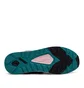 Saucony x JaeTips Grid Shadow 2 (Blau / Multi)