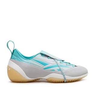 Reebok x Botter Energia Bo Kéts (Blau / Beige)