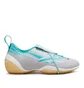 Reebok x Botter Energia Bo Kéts (Blau / Beige)