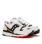 Saucony Azura (Weiß / Schwarz)