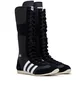 adidas WMNS Japan VH (Schwarz)