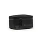 Snow Peak Water Resistance Dopp Kitt M (Schwarz)