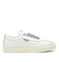 Stepney Workers Club Dellow Ramble Tumbled (White)