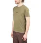 Stone Island Archivio T-Shirt (Olive)