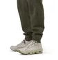 Stone Island Garment Dyed Sweat Pant (Olive)