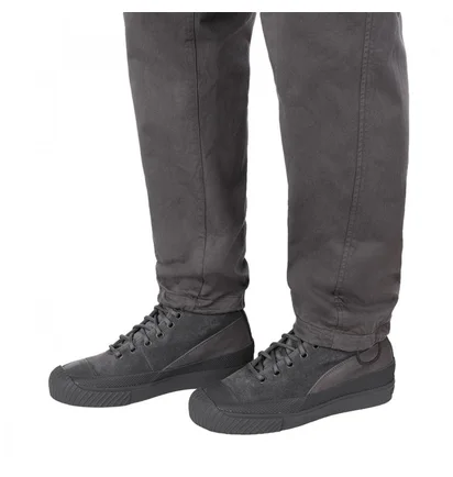 Stone Island 'Ghost Piece' 5-Pockets Pants (Anthrazite)