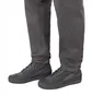 Stone Island 'Ghost Piece' 5-Pockets Pants (Anthrazite)