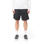 Stone Island Marina Swim Shorts (Schwarz)