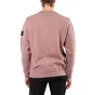 Stone Island Sweat Shirt (Quarz)