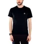 Stone Island T-Shirt (Schwarz)