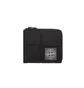 Stone Island Wallet (Schwarz)