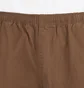 Stüssy Brushed Beach Pant (Braun)