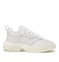 adidas Supercourt RX (Weiß / Off White)
