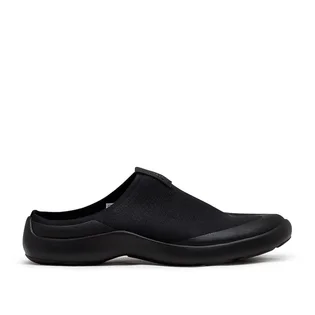 Tabi Footwear WMNS Mules (schwarz)