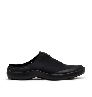 Tabi Footwear WMNS Mules (schwarz)