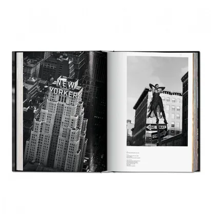 Taschen Peter Lindbergh On Fashion Photography