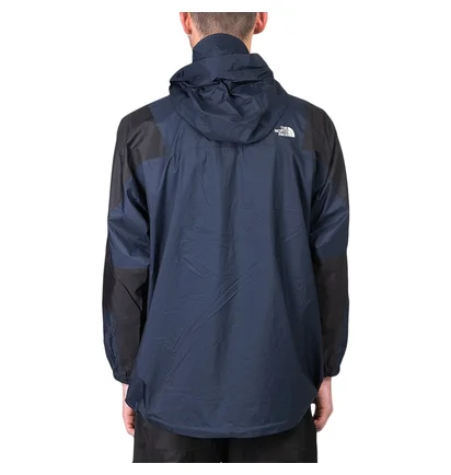 The North Face Black Series KK DV Light Anorak (Navy)