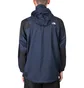 The North Face Black Series KK DV Light Anorak (Navy)