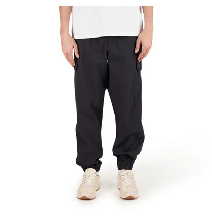 The North Face Karakash Cargo Pant (Schwarz)