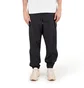 The North Face Karakash Cargo Pant (Schwarz)