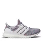 adidas UltraBOOST (Weiß / Multi)