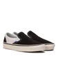 Vans Slip-On 98 'Anaheim Factory' (Schwarz / Weiß)