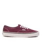 Vans UA Authentic 44 DX OG Anaheim Factory (Burgundy)