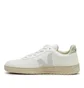 Veja V-10 Vegan CWL (Weiß)