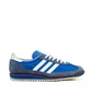adidas WMNS SL72 OG (Blau / Rot)
