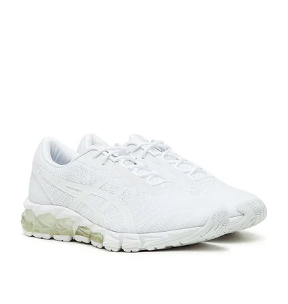 Asics Sportstyle GEL-Quantum 180 5 (Weiß)