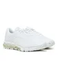 Asics Sportstyle GEL-Quantum 180 5 (Weiß)