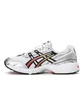 Asics Sportstyle Gel-1090 (Silber / Weiß)