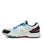 Asics MEN'S GEL-VENTURE 6 (Weiß / Multi)