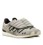 Asics Sportstyle x SBTG x Limited Edt. Gel Lyte III 'Monsoon Patrol 2' (Beige)