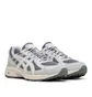 Asics Gel-Venture 6 (Grau / Beige)