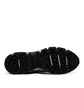 Asics Gel-Venture 6 (Schwarz / Grau / Beige)