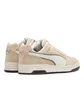 Puma Slipstream LO PL (Hellbraun / Beige)