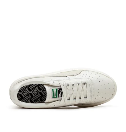 Puma GV Special Base (Beige)