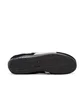 Puma WMNS Speedcat Ballet SD (Schwarz / Pink)