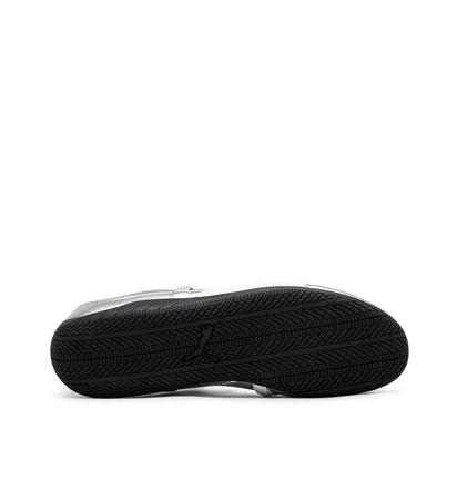 Puma WMNS Speedcat Ballet (Silber)