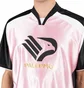 Puma x Palermo F.C. Jersey (Pink / Schwarz)
