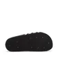 adidas Adilette W (Schwarz)