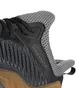adidas Alphabounce 2 M (Dunkelgrau)