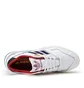 adidas A.R. Trainer (Weiß / Rot / Blau)