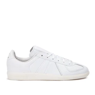 Adidas BW Army Oyster (Weiß)