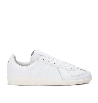 Adidas BW Army Oyster (Weiß)