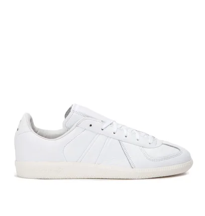 Adidas BW Army Oyster (Weiß)