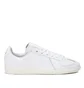 Adidas BW Army Oyster (Weiß)
