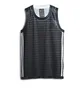 adidas by Alexander Wang AW Tank Top (Schwarz)